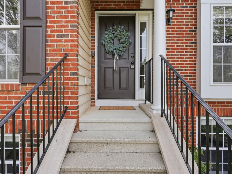 3672 Rubythroat Drive, Unit 3, Columbus, OH 43230 Photo 6