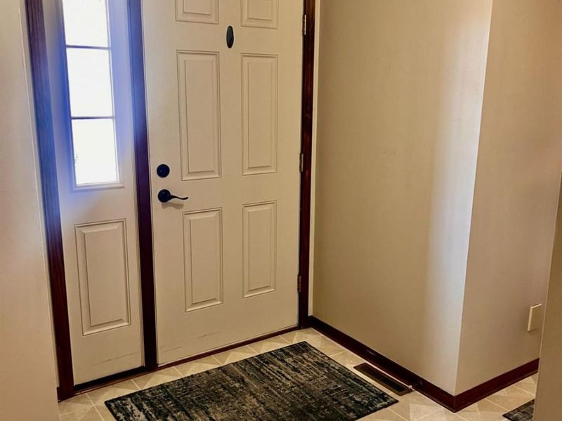 54 Harris Avenue, Norwalk, OH 44857 Photo 10