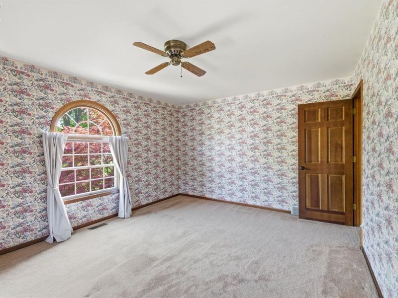 54 Harris Avenue, Norwalk, OH 44857 Photo 10