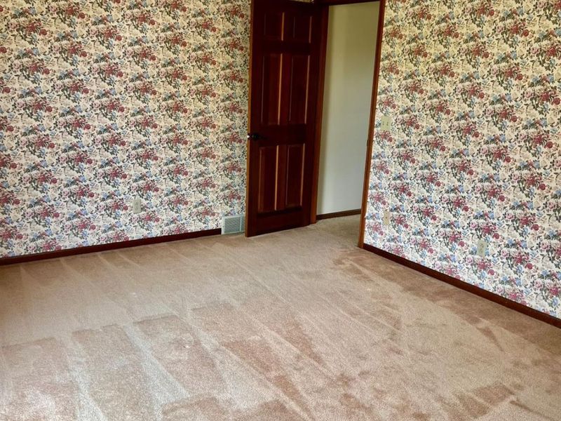 54 Harris Avenue, Norwalk, OH 44857 Photo 11