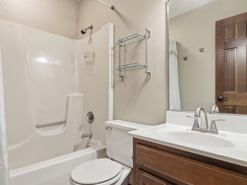 54 Harris Avenue, Norwalk, OH 44857 Photo 11