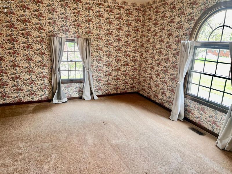 54 Harris Avenue, Norwalk, OH 44857 Photo 12