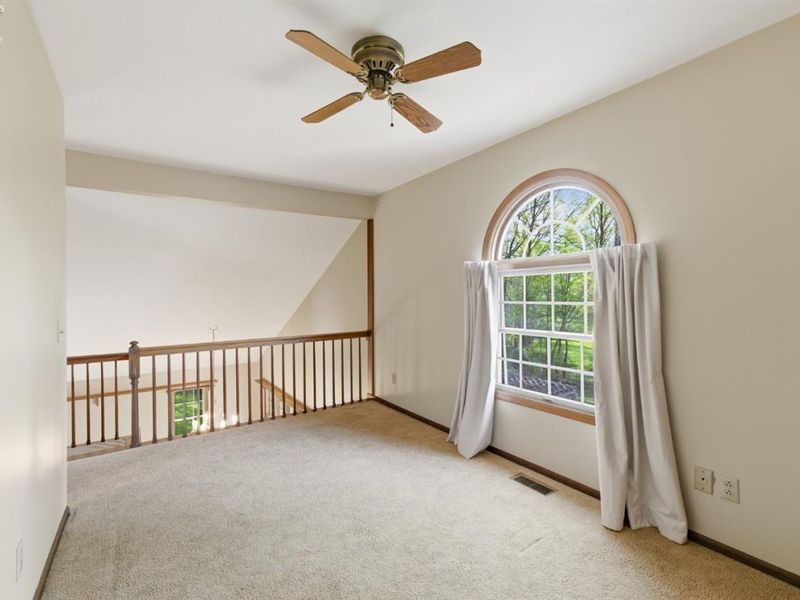 54 Harris Avenue, Norwalk, OH 44857 Photo 12