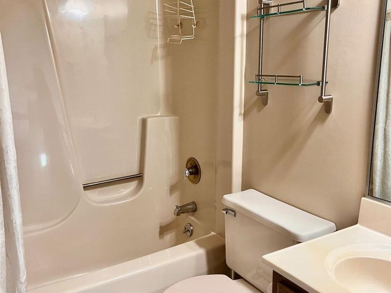 54 Harris Avenue, Norwalk, OH 44857 Photo 13