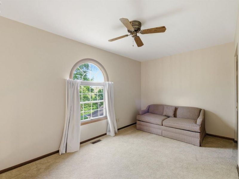 54 Harris Avenue, Norwalk, OH 44857 Photo 13