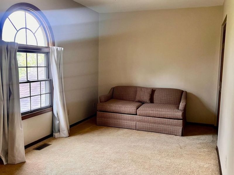 54 Harris Avenue, Norwalk, OH 44857 Photo 14