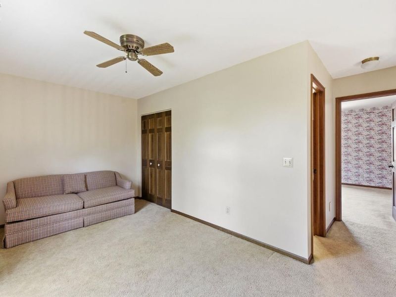 54 Harris Avenue, Norwalk, OH 44857 Photo 14