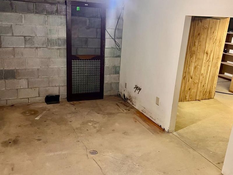 54 Harris Avenue, Norwalk, OH 44857 Photo 15