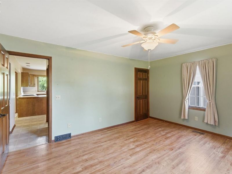 54 Harris Avenue, Norwalk, OH 44857 Photo 15