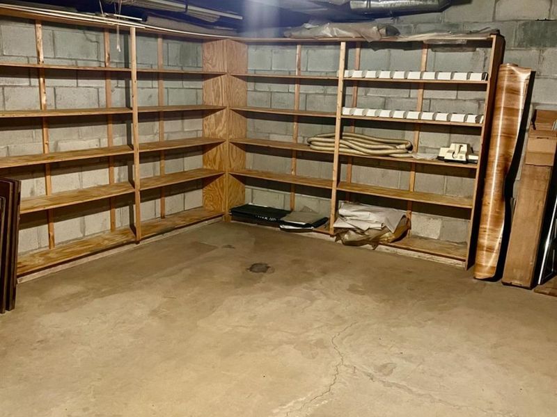 54 Harris Avenue, Norwalk, OH 44857 Photo 16