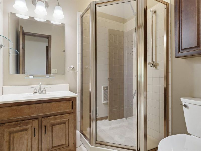 54 Harris Avenue, Norwalk, OH 44857 Photo 16