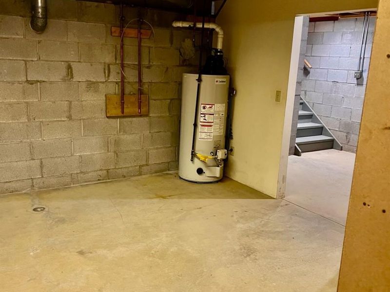 54 Harris Avenue, Norwalk, OH 44857 Photo 17