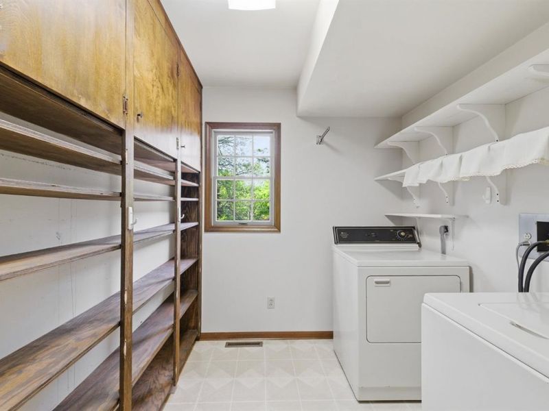 54 Harris Avenue, Norwalk, OH 44857 Photo 17