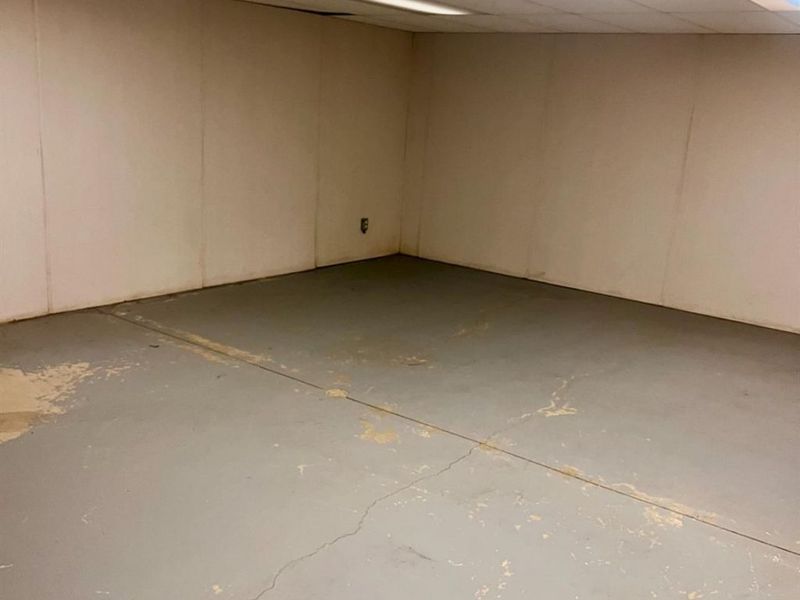 54 Harris Avenue, Norwalk, OH 44857 Photo 18