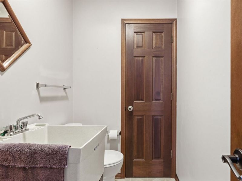 54 Harris Avenue, Norwalk, OH 44857 Photo 18