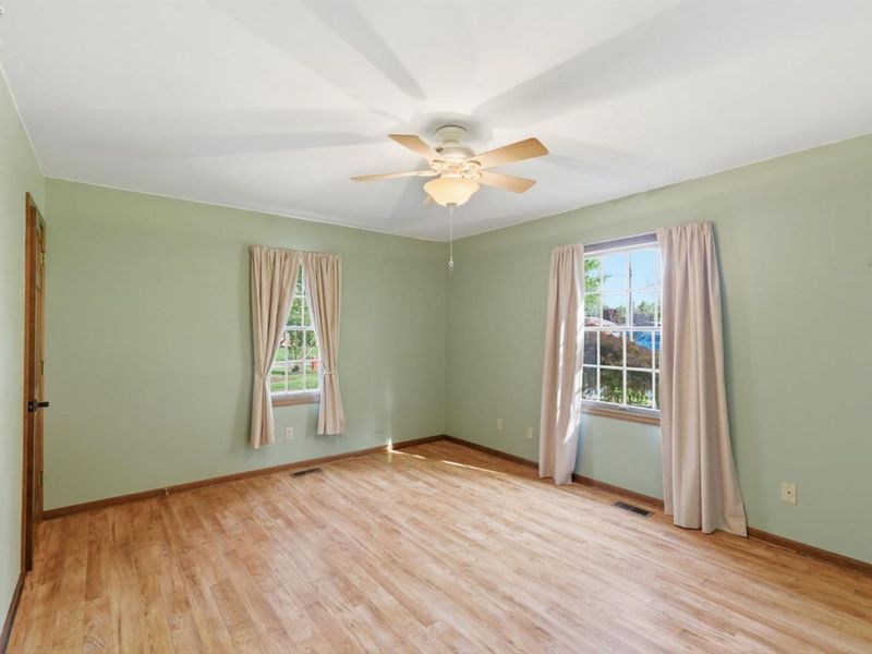 54 Harris Avenue, Norwalk, OH 44857 Photo 19