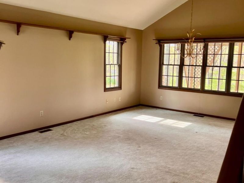 54 Harris Avenue, Norwalk, OH 44857 Photo 2