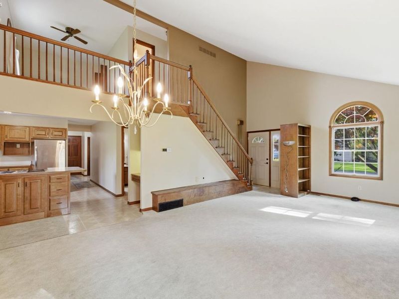 54 Harris Avenue, Norwalk, OH 44857 Photo 2