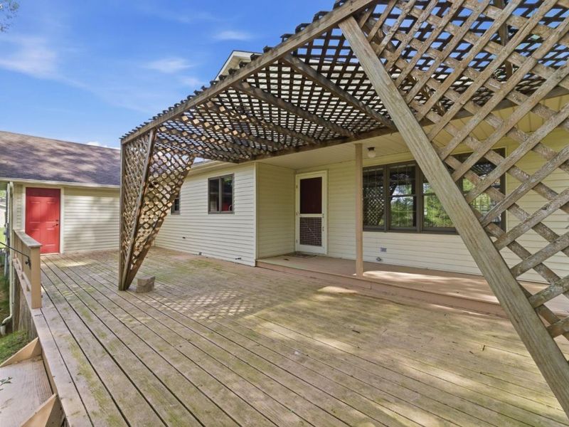 54 Harris Avenue, Norwalk, OH 44857 Photo 20