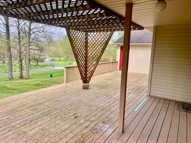 54 Harris Avenue, Norwalk, OH 44857 Photo 21