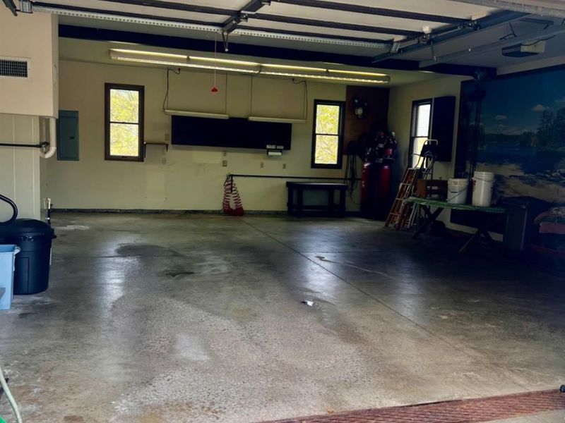 54 Harris Avenue, Norwalk, OH 44857 Photo 22