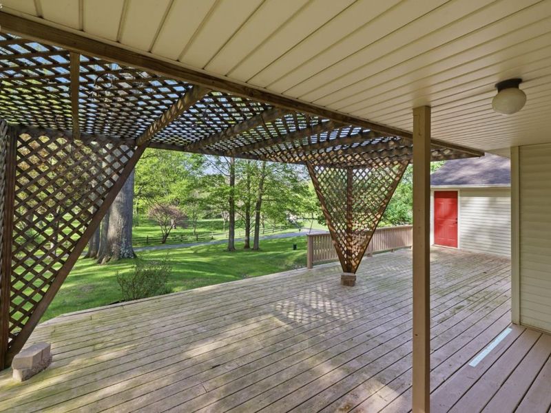 54 Harris Avenue, Norwalk, OH 44857 Photo 22