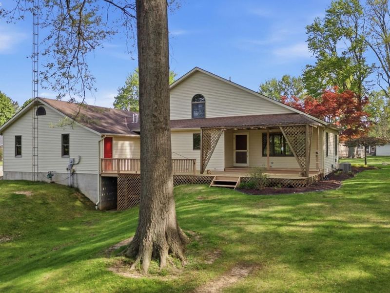 54 Harris Avenue, Norwalk, OH 44857 Photo 23