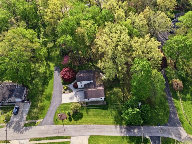 54 Harris Avenue, Norwalk, OH 44857 Photo 24