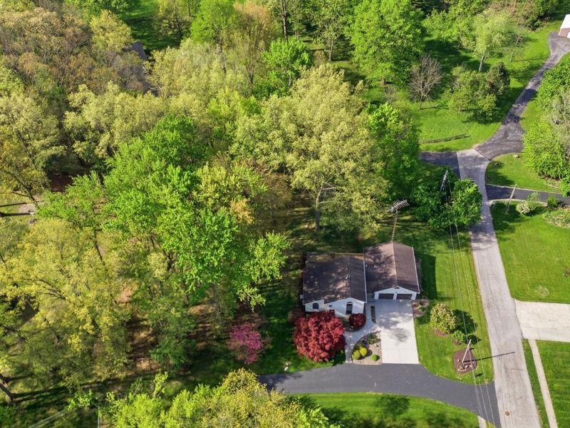 54 Harris Avenue, Norwalk, OH 44857 Photo 25