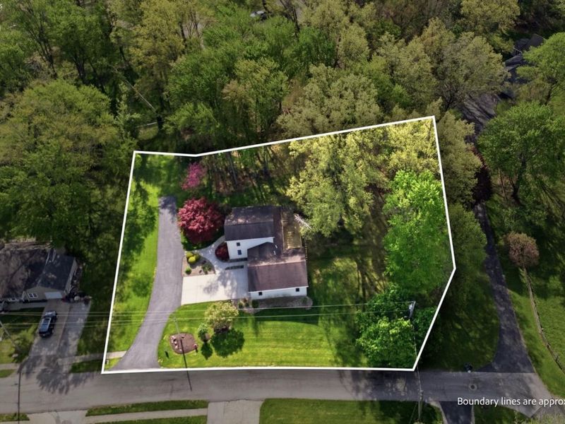 54 Harris Avenue, Norwalk, OH 44857 Photo 26