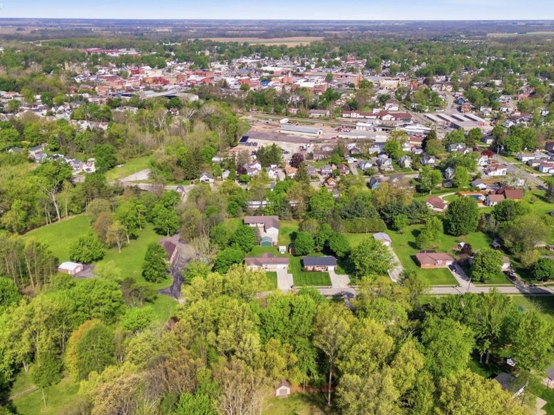 54 Harris Avenue, Norwalk, OH 44857 Photo 28