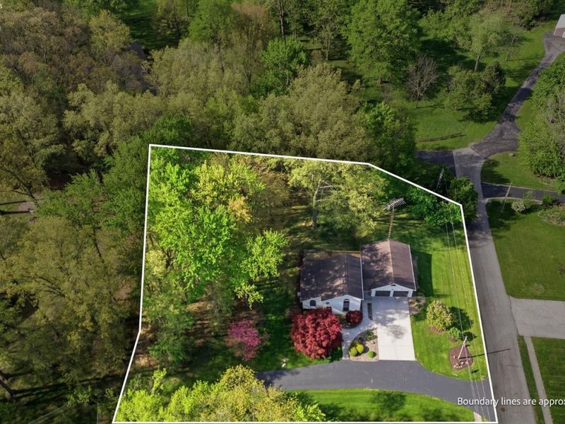 54 Harris Avenue, Norwalk, OH 44857 Photo 29