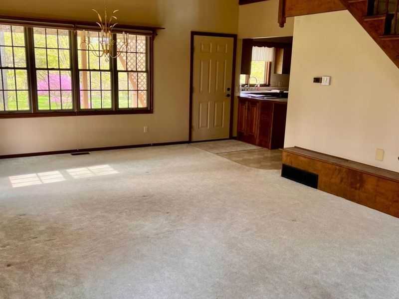 54 Harris Avenue, Norwalk, OH 44857 Photo 3