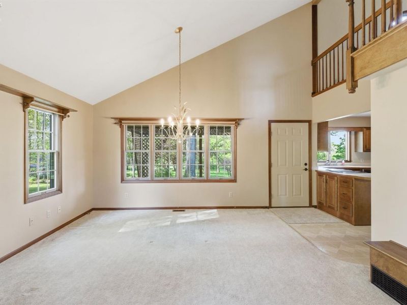 54 Harris Avenue, Norwalk, OH 44857 Photo 3