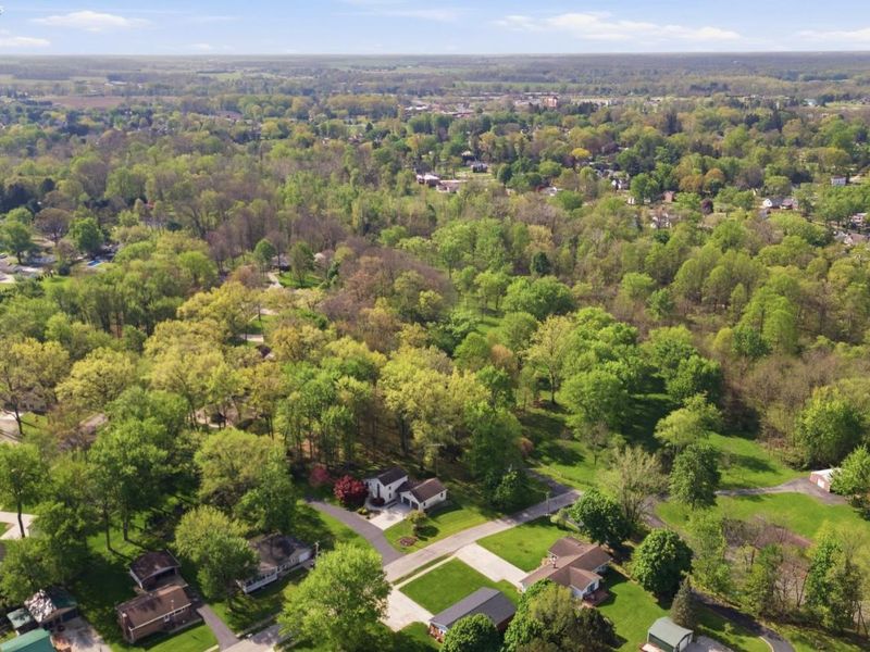 54 Harris Avenue, Norwalk, OH 44857 Photo 30