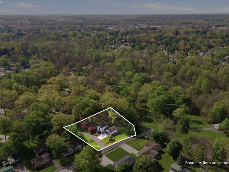 54 Harris Avenue, Norwalk, OH 44857 Photo 31