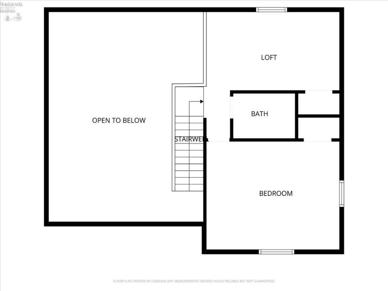 54 Harris Avenue, Norwalk, OH 44857 Photo 32