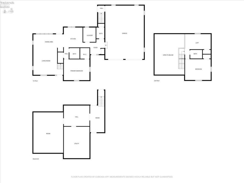 54 Harris Avenue, Norwalk, OH 44857 Photo 33