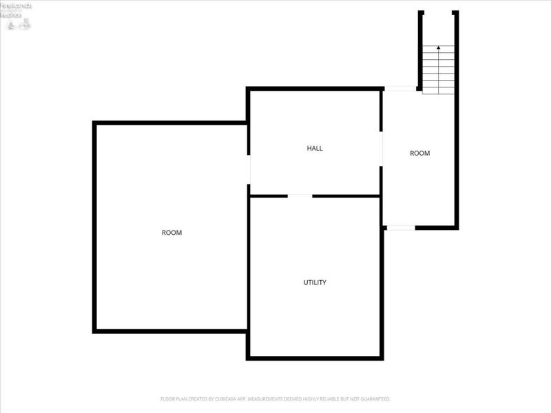 54 Harris Avenue, Norwalk, OH 44857 Photo 34