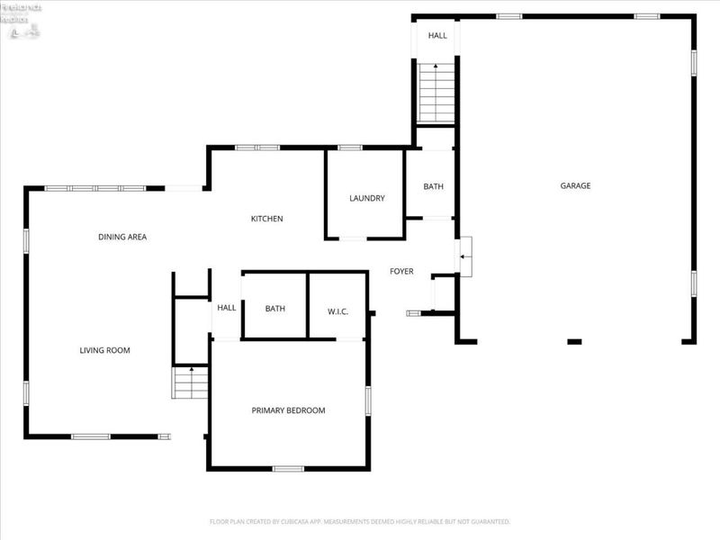 54 Harris Avenue, Norwalk, OH 44857 Photo 35