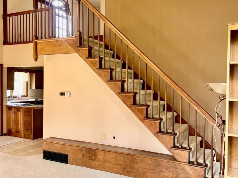 54 Harris Avenue, Norwalk, OH 44857 Photo 4