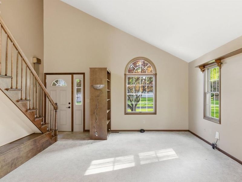 54 Harris Avenue, Norwalk, OH 44857 Photo 4