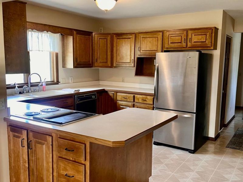 54 Harris Avenue, Norwalk, OH 44857 Photo 5