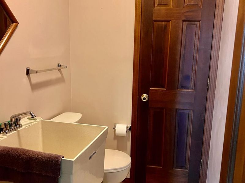 54 Harris Avenue, Norwalk, OH 44857 Photo 7