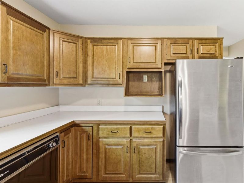 54 Harris Avenue, Norwalk, OH 44857 Photo 7