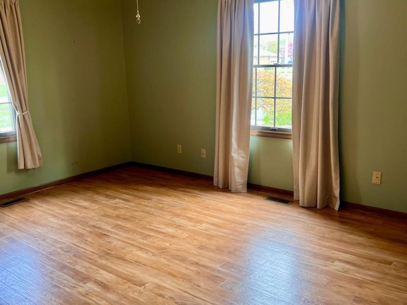 54 Harris Avenue, Norwalk, OH 44857 Photo 8