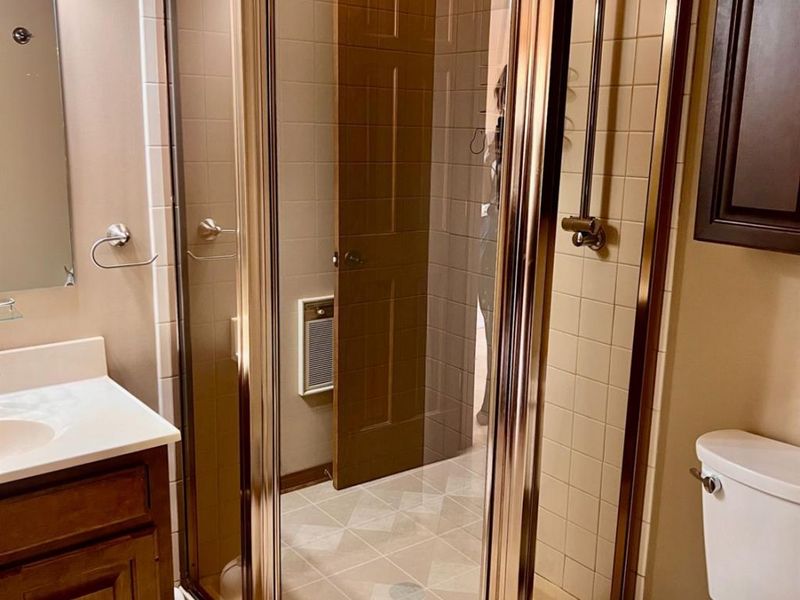 54 Harris Avenue, Norwalk, OH 44857 Photo 9