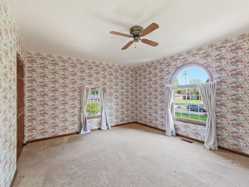 54 Harris Avenue, Norwalk, OH 44857 Photo 9