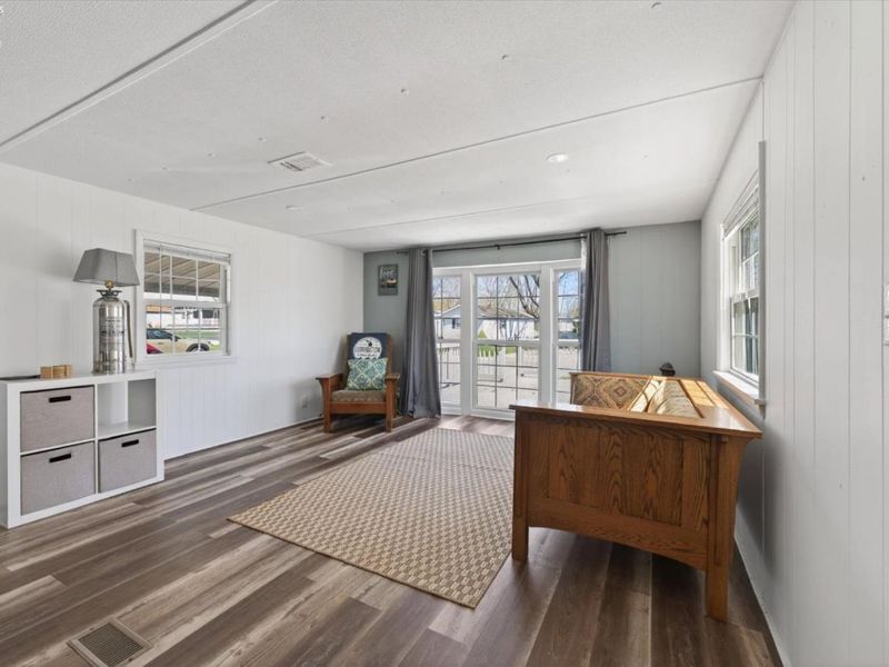 1600 N Buck Road, Unit LOT34, Lakeside, OH 43440 Photo 10