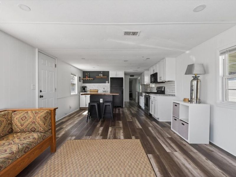 1600 N Buck Road, Unit LOT34, Lakeside, OH 43440 Photo 12